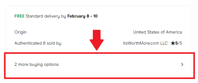 Product2.png