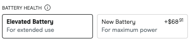 Screenshot 2025-04-18 at 2.38.04 PM.png