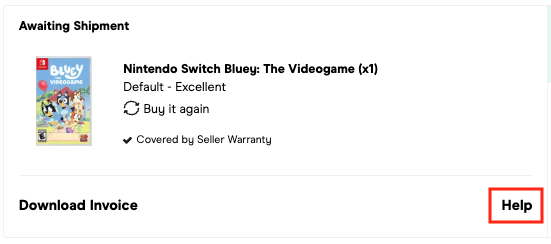 Screenshot 2025-09-22 at 11.48.40 AM.png